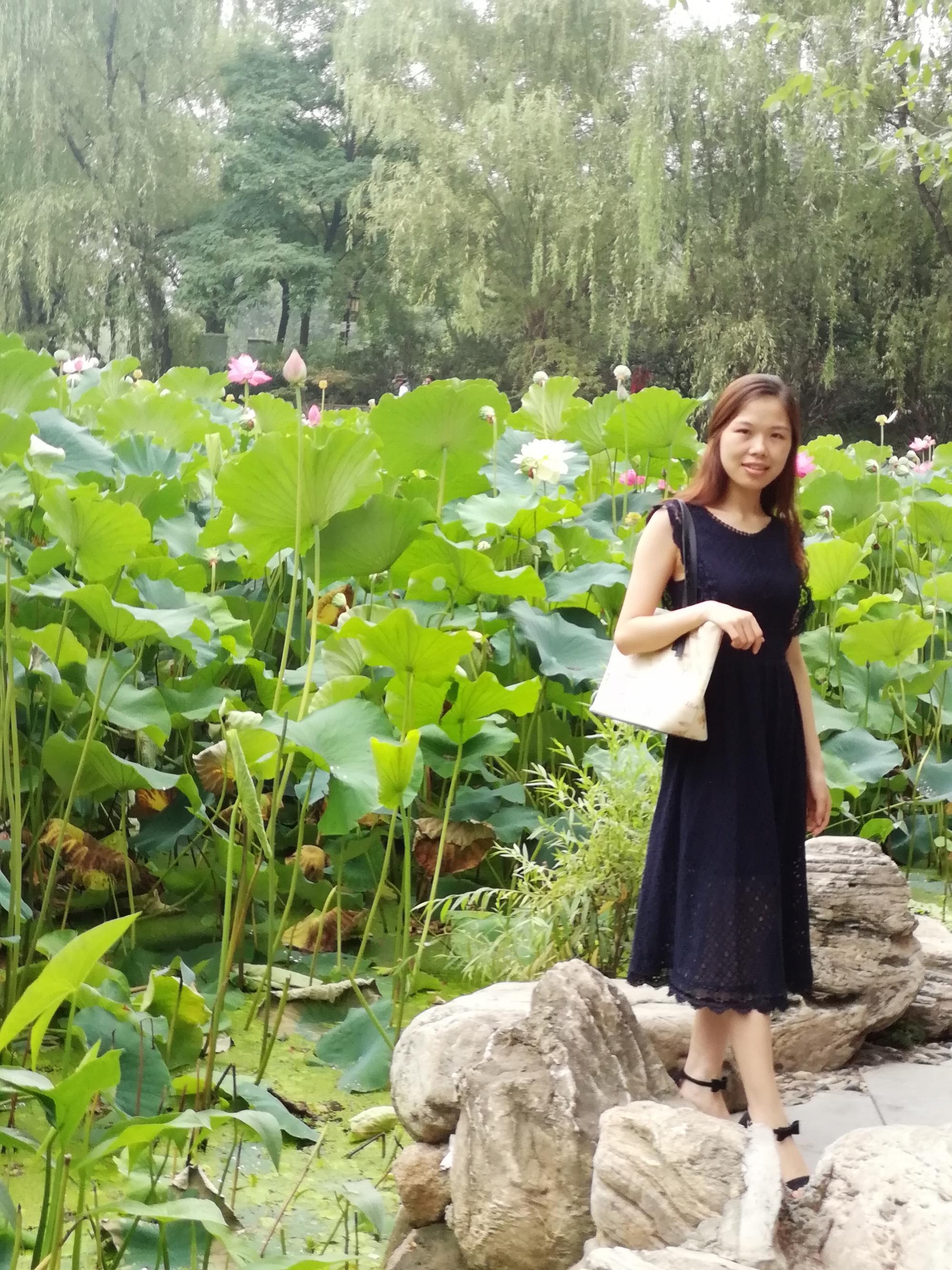 b90d803ea7784a17ab133012acd8eaf0.jpg