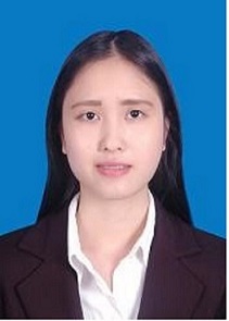 d98a0e96e086479b9723b9a3fbb9b6c6.jpg