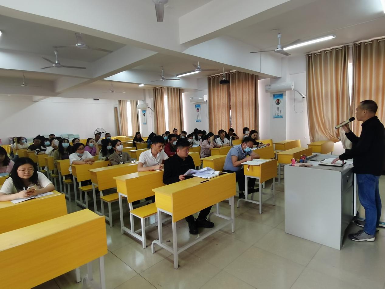 8b953bfc49fc4a77bf8e63d68adca0f6.jpg