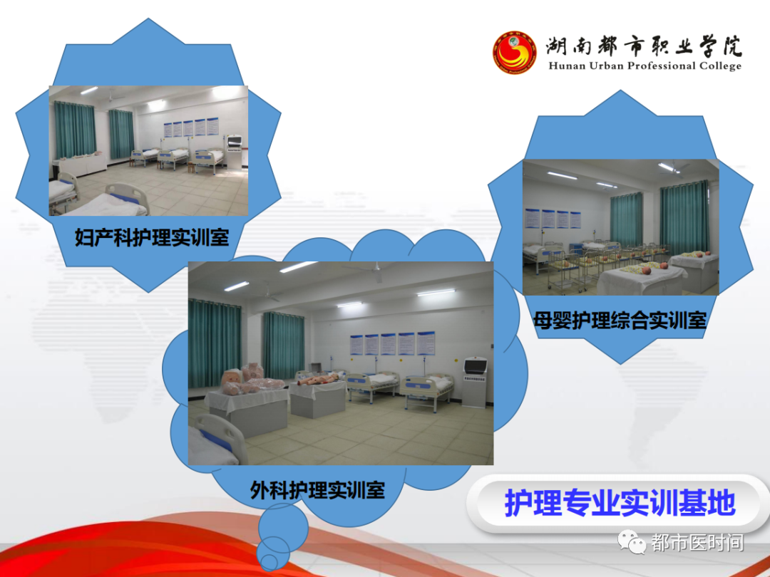 d6da8b3c3a874093bfdc50173e0c62a1.png