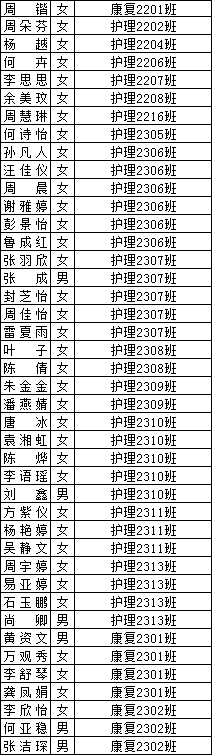 32d28c6e5b9c4c4898cf******0024d76.png