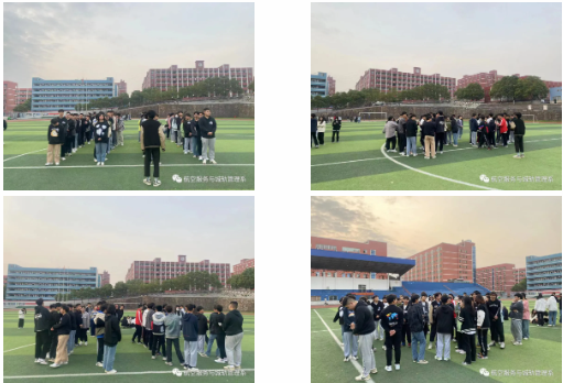 8e328bee12af42e6b00018cf52a80bb4.png