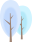 42dfa8be4c2343f0b3982b71ac1a20f8.png 42dfa8be4c2343f0b3982b71ac1a20f8.png