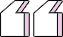8f9f2d3d6e3642ff9a7cf987030b01c3.png
