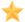 04a2ad153b2648a0b32363133c413b7c.png
