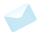 217ead3683844b90ab8170b0ca3f3f90.png