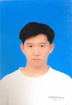3ee4f1bc1c5e4154b17f4f1cce1d7909.png 3ee4f1bc1c5e4154b17f4f1cce1d7909.png