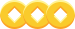 ea8b23462f834e7eadee6945dcc17a5f.png